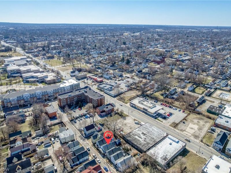 3290 W 23rd Place, Cleveland, OH 44109 Photo 12