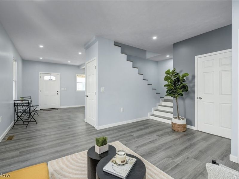 3290 W 23rd Place, Cleveland, OH 44109 Photo 23