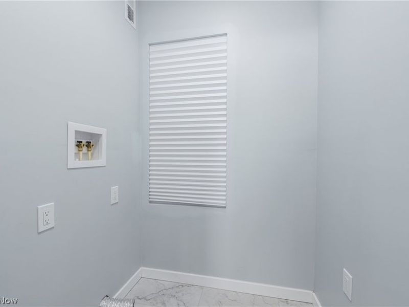 3290 W 23rd Place, Cleveland, OH 44109 Photo 26