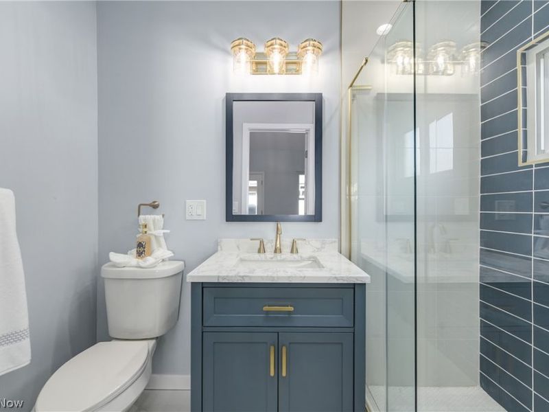 3290 W 23rd Place, Cleveland, OH 44109 Photo 31