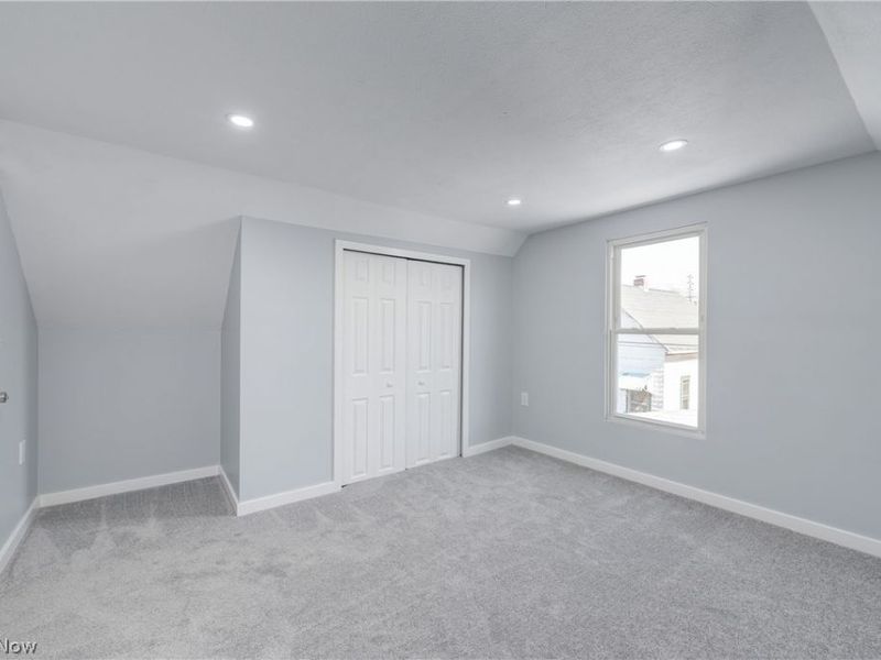 3290 W 23rd Place, Cleveland, OH 44109 Photo 31