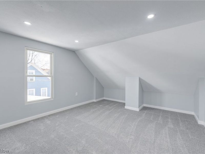 3290 W 23rd Place, Cleveland, OH 44109 Photo 32