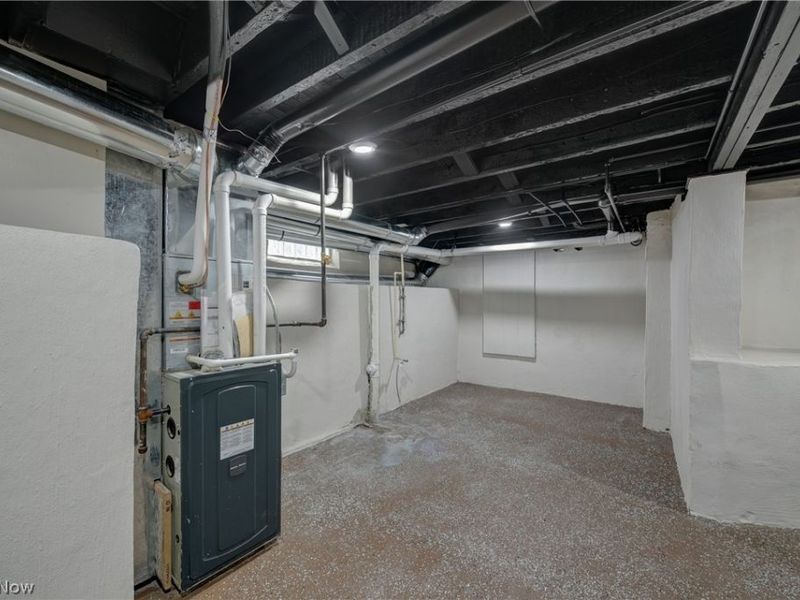 3290 W 23rd Place, Cleveland, OH 44109 Photo 41