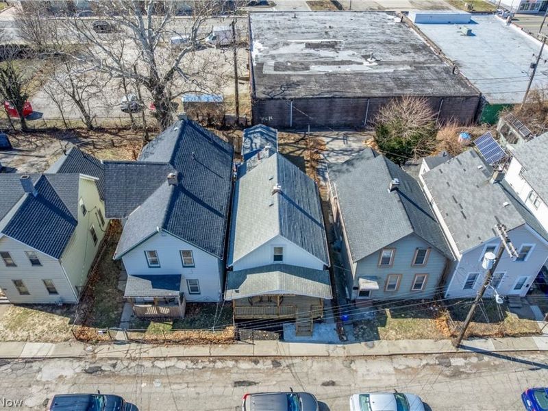 3290 W 23rd Place, Cleveland, OH 44109 Photo 43