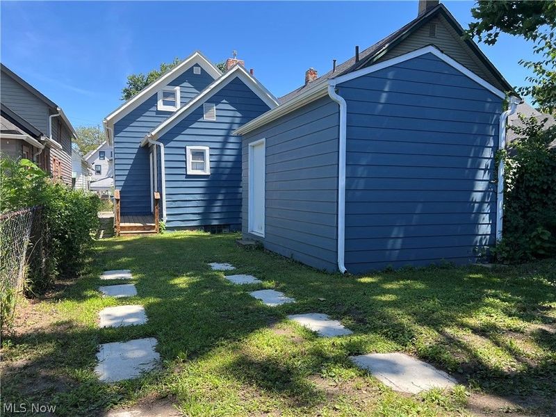 3290 W 23rd Place, Cleveland, OH 44109 Photo 45