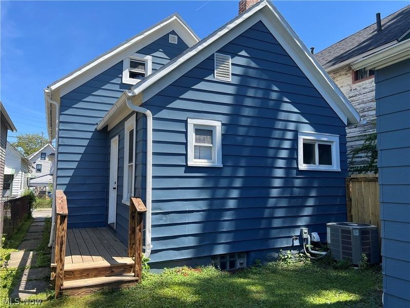 3290 W 23rd Place, Cleveland, OH 44109 Photo 48