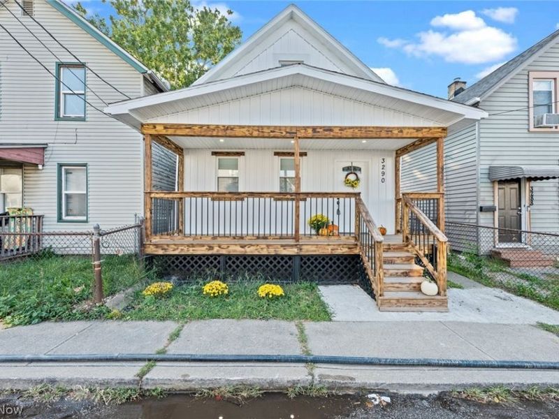 3290 W 23rd Place, Cleveland, OH 44109 Photo 49