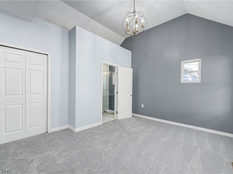 3290 W 23rd Place, Cleveland, OH 44109 Photo 6