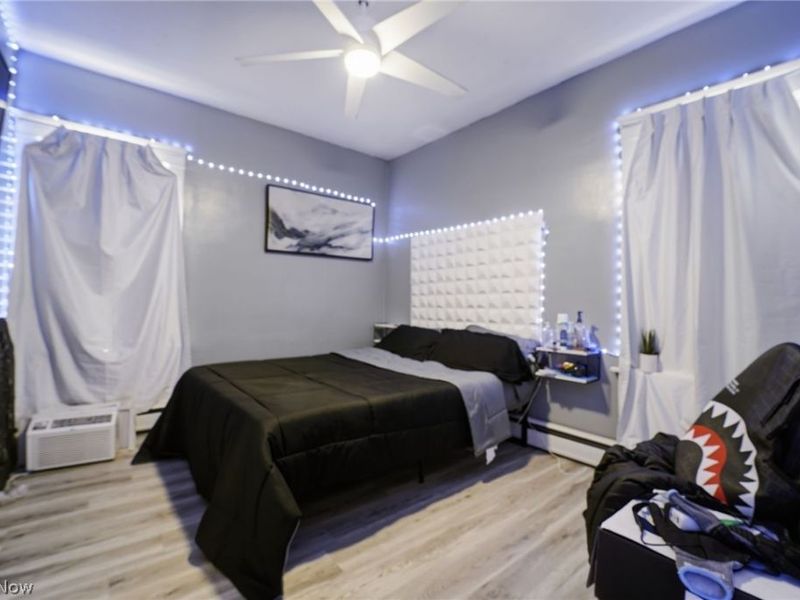 3702 W 15th Street, Cleveland, OH 44109 Photo 10