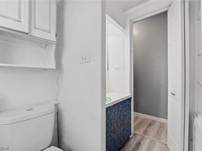 3702 W 15th Street, Cleveland, OH 44109 Photo 11