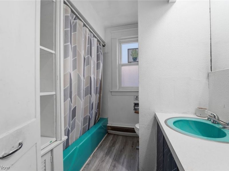 3702 W 15th Street, Cleveland, OH 44109 Photo 12