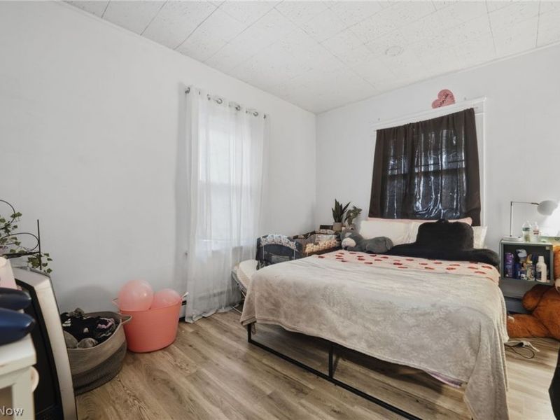 3702 W 15th Street, Cleveland, OH 44109 Photo 13