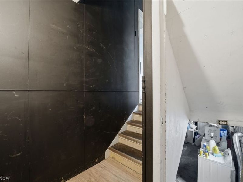 3702 W 15th Street, Cleveland, OH 44109 Photo 14