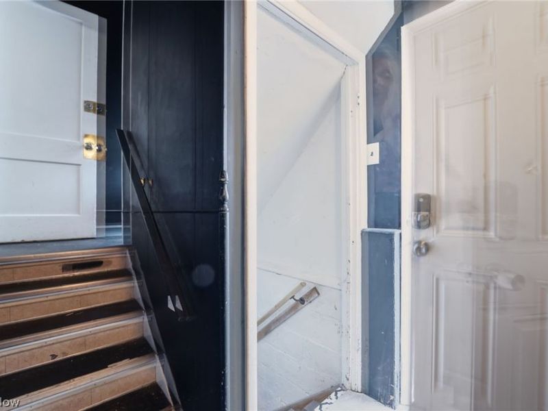 3702 W 15th Street, Cleveland, OH 44109 Photo 15