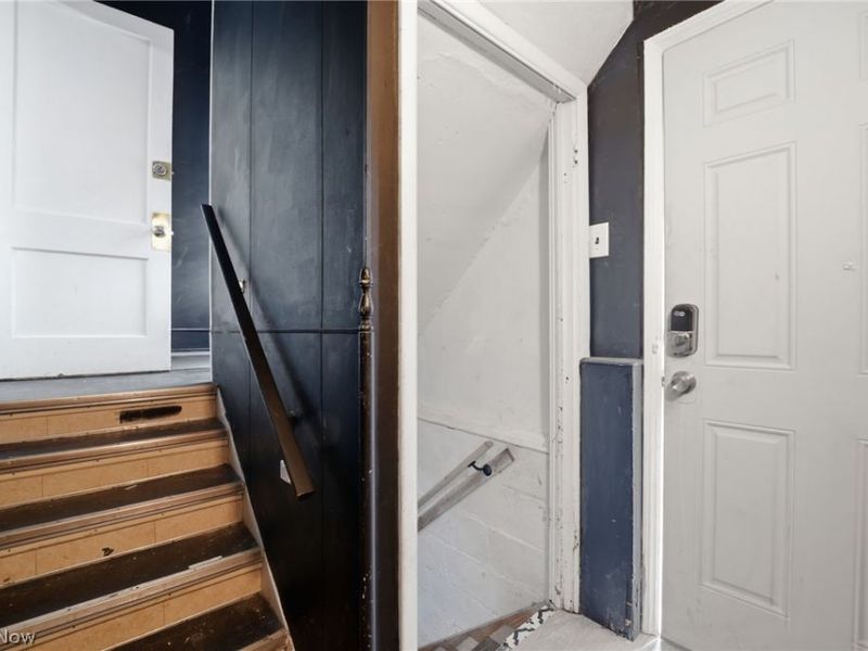 3702 W 15th Street, Cleveland, OH 44109 Photo 16