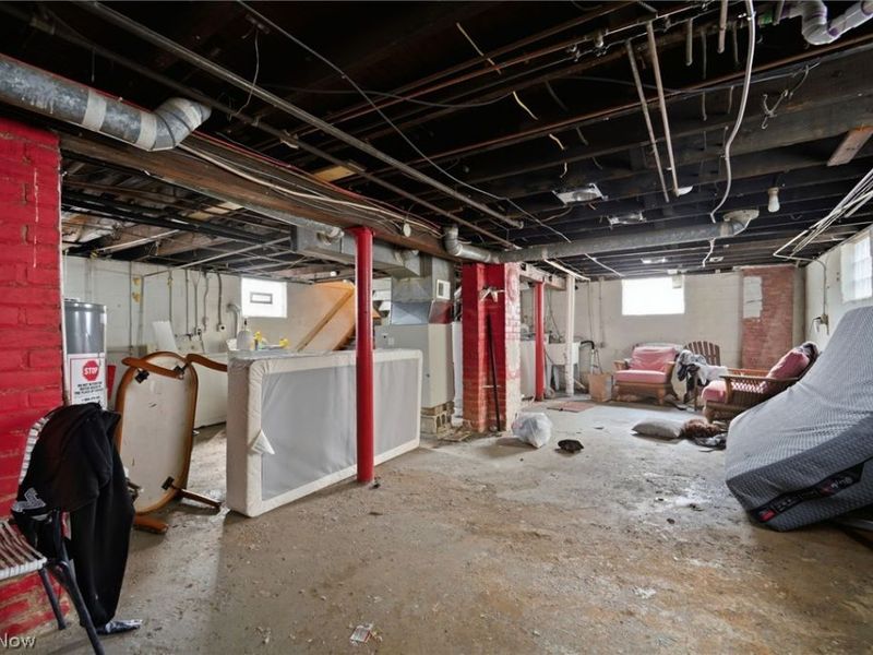 3702 W 15th Street, Cleveland, OH 44109 Photo 17