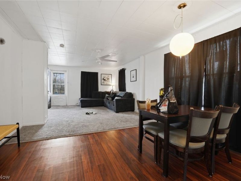 3702 W 15th Street, Cleveland, OH 44109 Photo 18