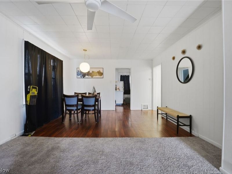 3702 W 15th Street, Cleveland, OH 44109 Photo 19