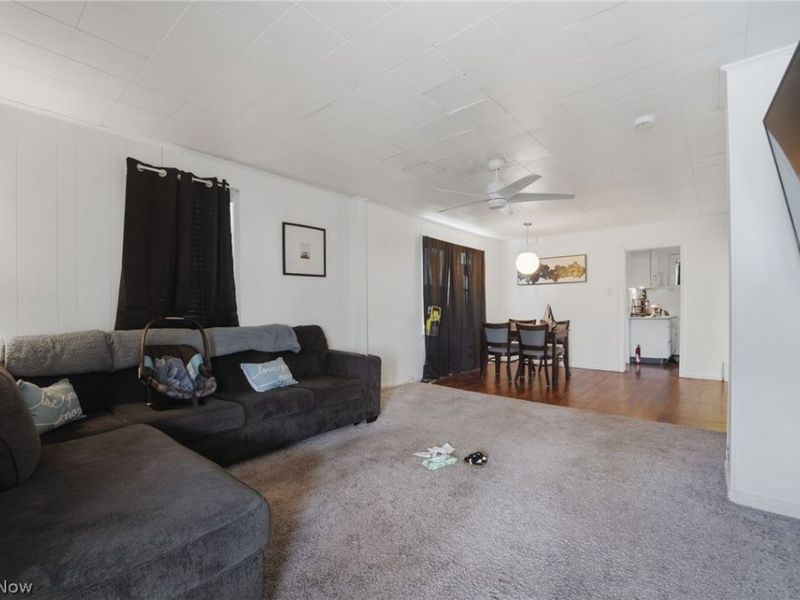 3702 W 15th Street, Cleveland, OH 44109 Photo 20