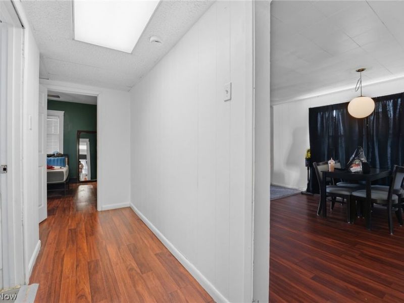 3702 W 15th Street, Cleveland, OH 44109 Photo 21