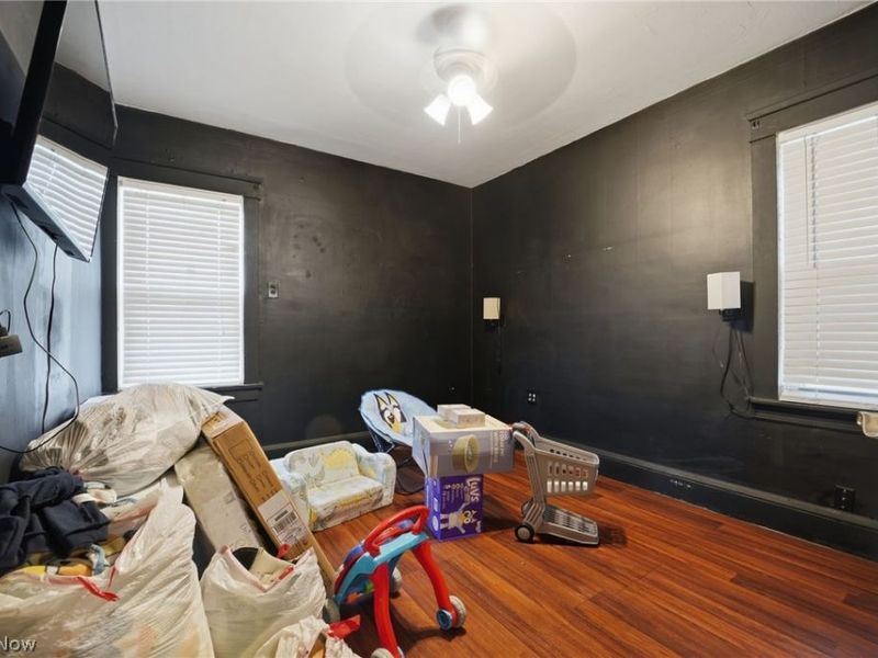 3702 W 15th Street, Cleveland, OH 44109 Photo 22