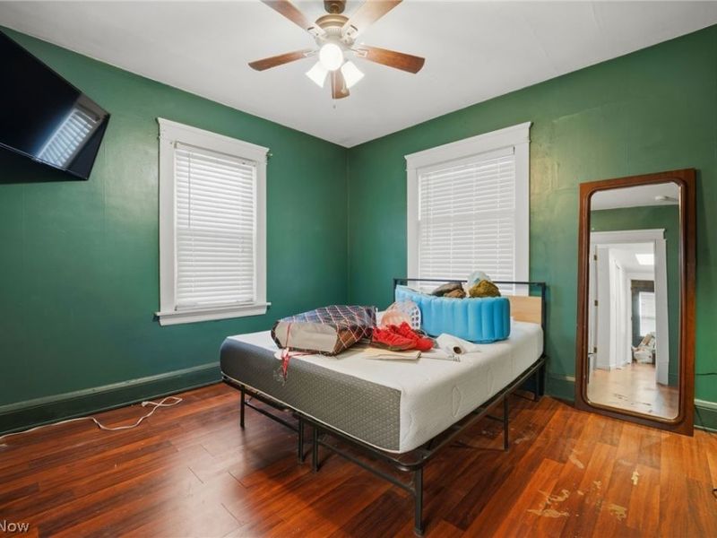 3702 W 15th Street, Cleveland, OH 44109 Photo 24