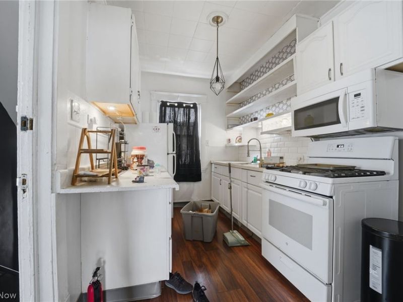 3702 W 15th Street, Cleveland, OH 44109 Photo 25