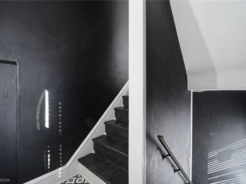 3702 W 15th Street, Cleveland, OH 44109 Photo 27