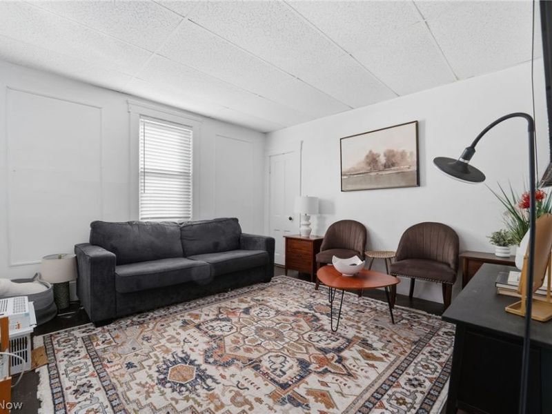 3702 W 15th Street, Cleveland, OH 44109 Photo 29