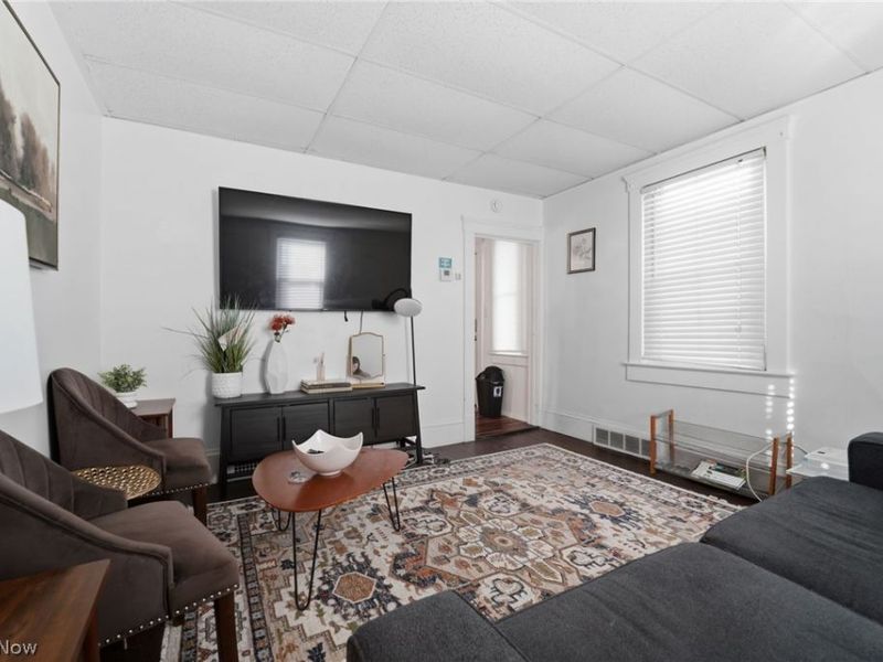 3702 W 15th Street, Cleveland, OH 44109 Photo 30