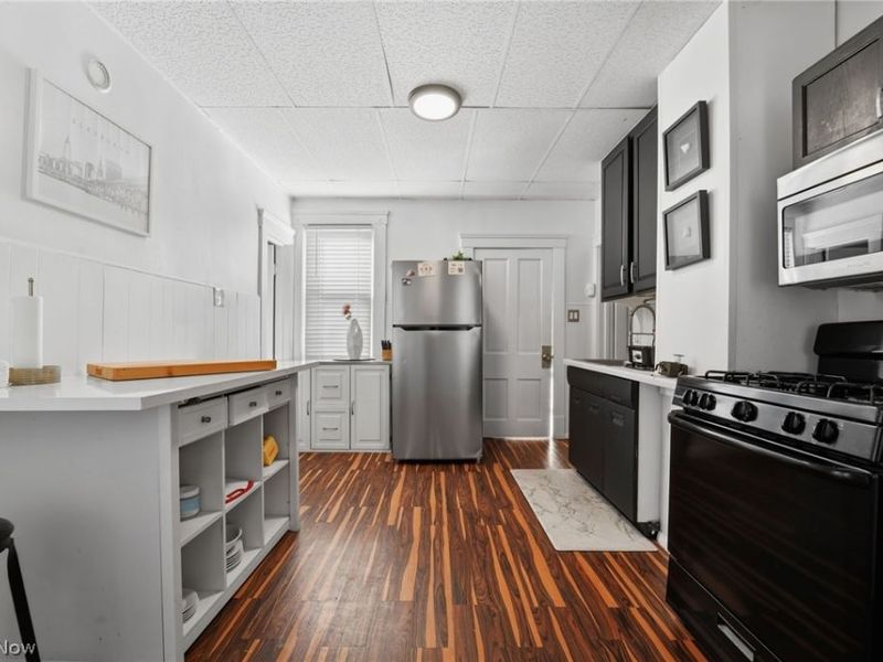 3702 W 15th Street, Cleveland, OH 44109 Photo 31