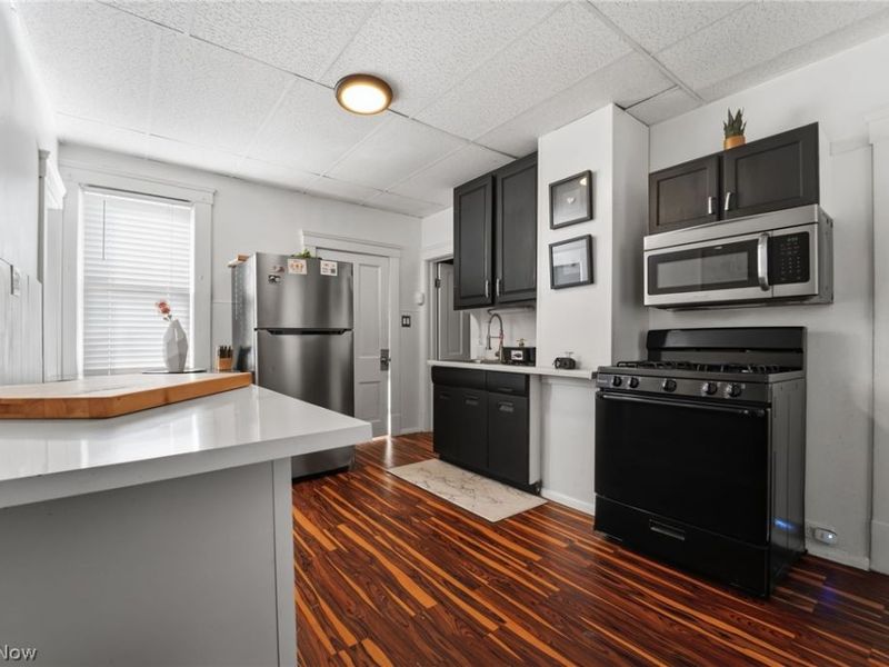 3702 W 15th Street, Cleveland, OH 44109 Photo 32