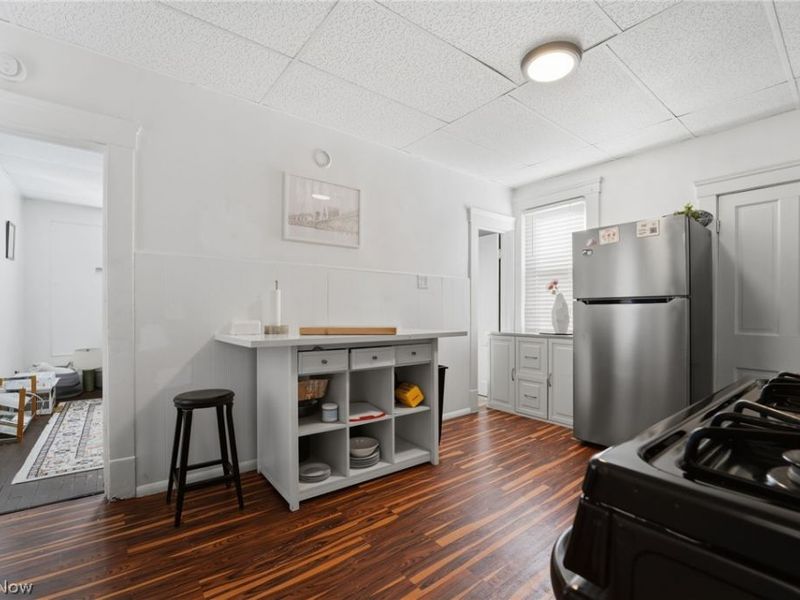 3702 W 15th Street, Cleveland, OH 44109 Photo 33