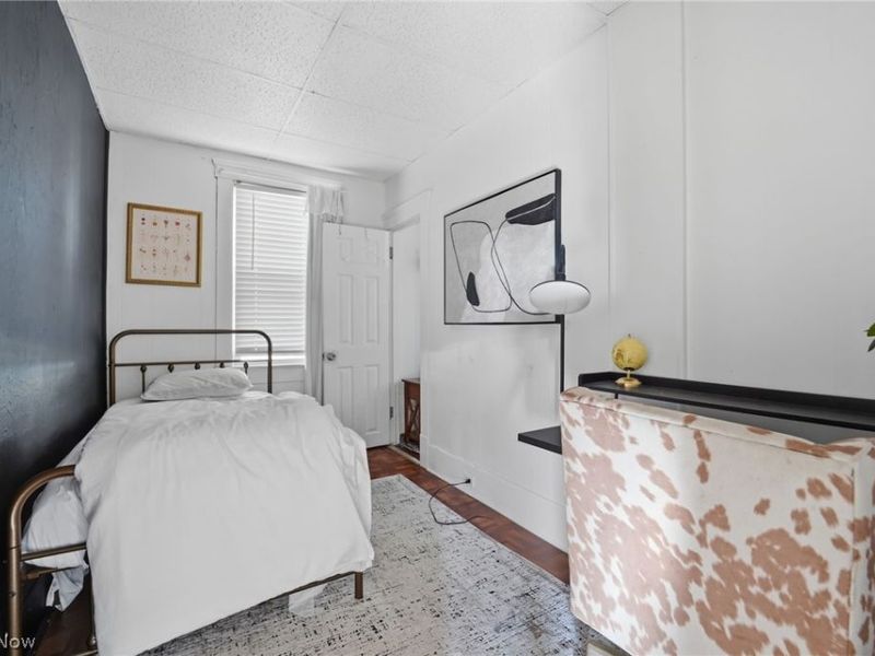 3702 W 15th Street, Cleveland, OH 44109 Photo 34