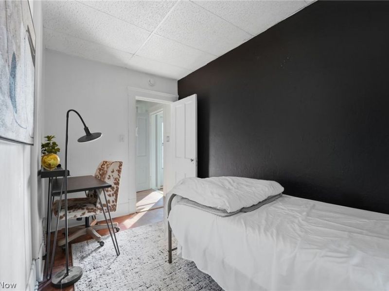 3702 W 15th Street, Cleveland, OH 44109 Photo 35