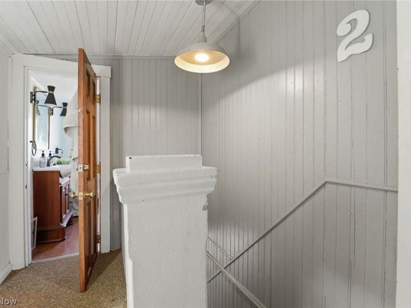 3702 W 15th Street, Cleveland, OH 44109 Photo 38