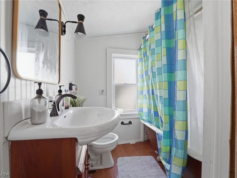 3702 W 15th Street, Cleveland, OH 44109 Photo 39