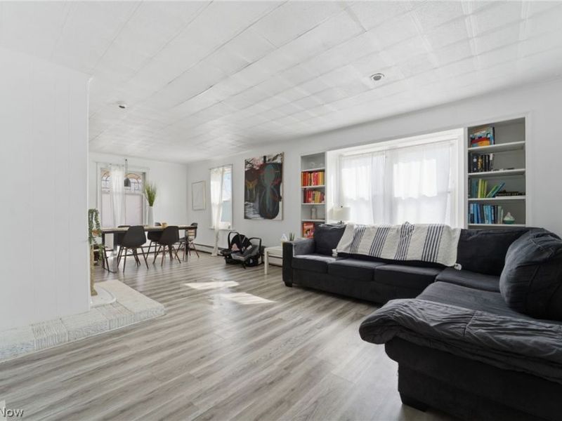 3702 W 15th Street, Cleveland, OH 44109 Photo 4