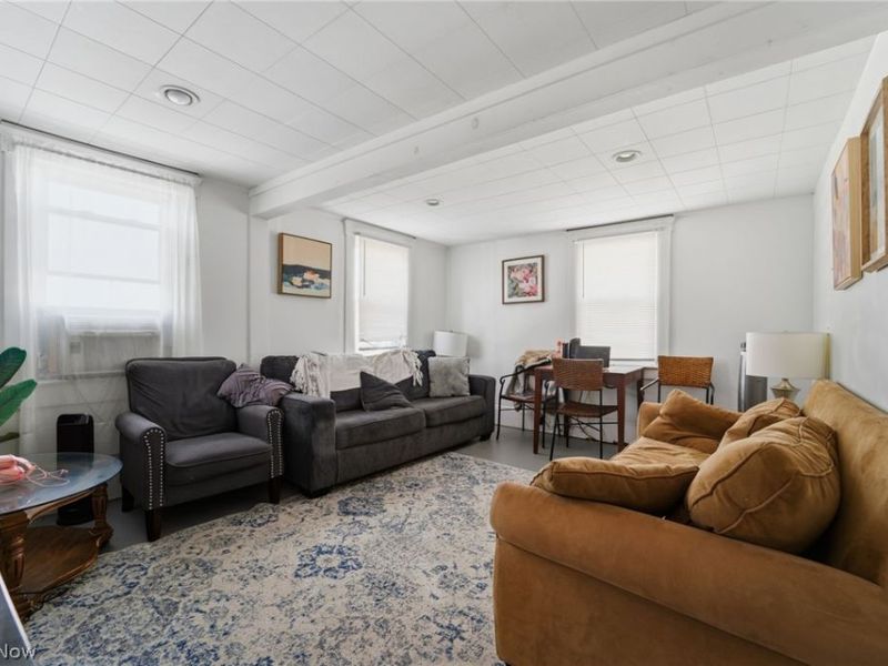 3702 W 15th Street, Cleveland, OH 44109 Photo 40