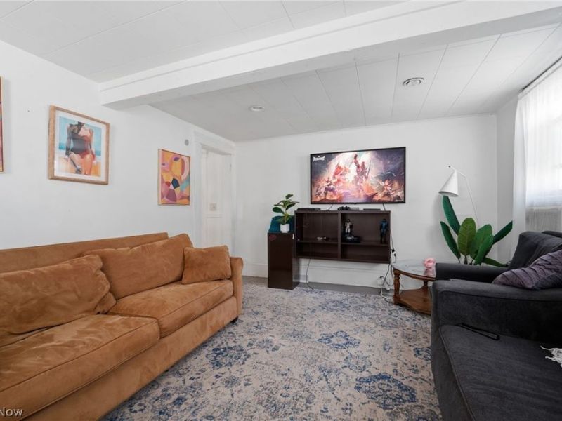 3702 W 15th Street, Cleveland, OH 44109 Photo 41