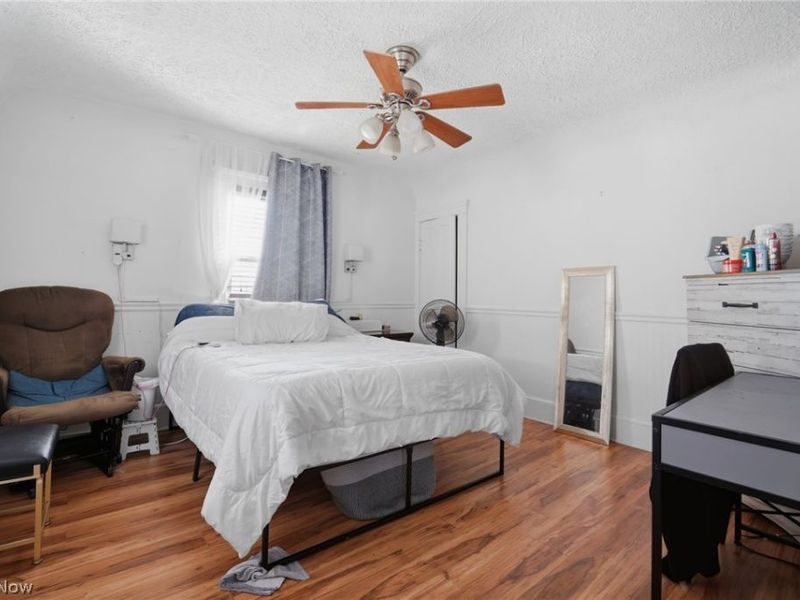 3702 W 15th Street, Cleveland, OH 44109 Photo 42