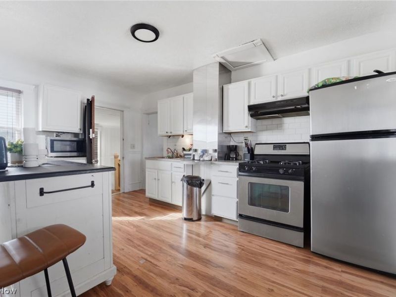 3702 W 15th Street, Cleveland, OH 44109 Photo 43