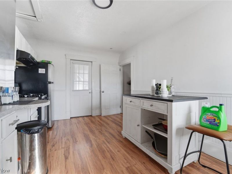 3702 W 15th Street, Cleveland, OH 44109 Photo 44