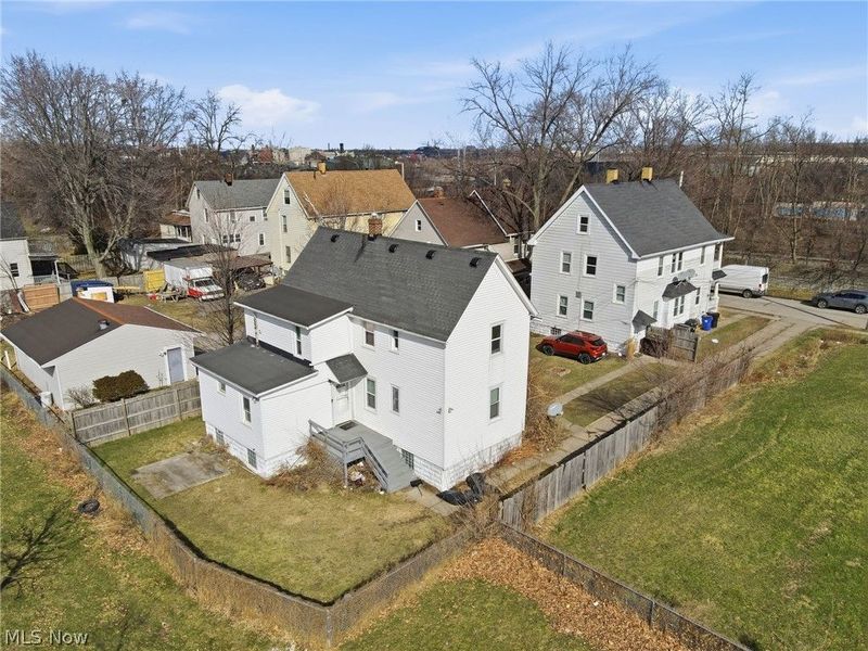 3702 W 15th Street, Cleveland, OH 44109 Photo 45