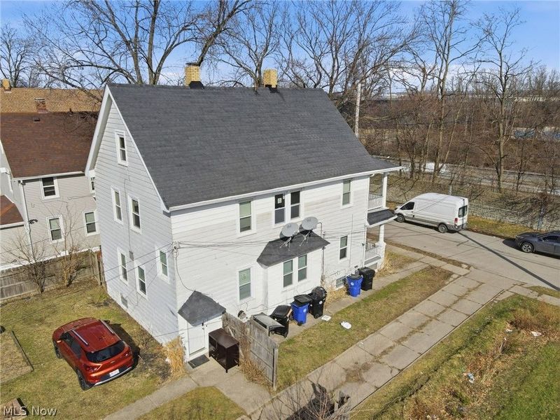 3702 W 15th Street, Cleveland, OH 44109 Photo 46