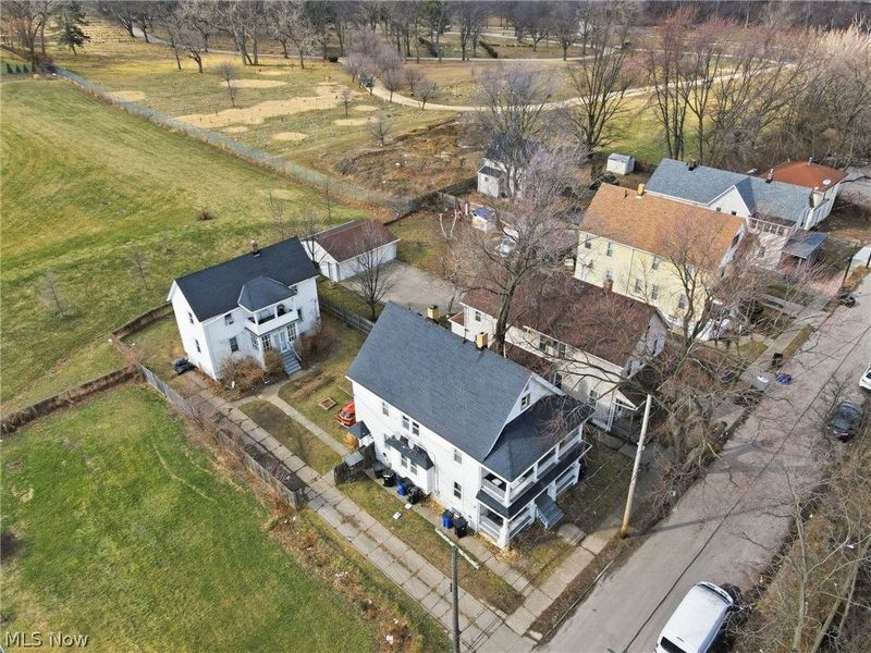 3702 W 15th Street, Cleveland, OH 44109 Photo 47