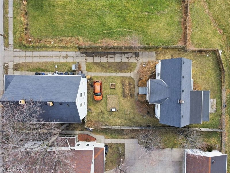 3702 W 15th Street, Cleveland, OH 44109 Photo 48