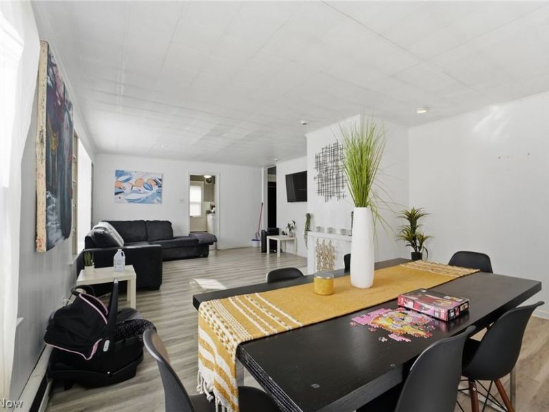 3702 W 15th Street, Cleveland, OH 44109 Photo 5