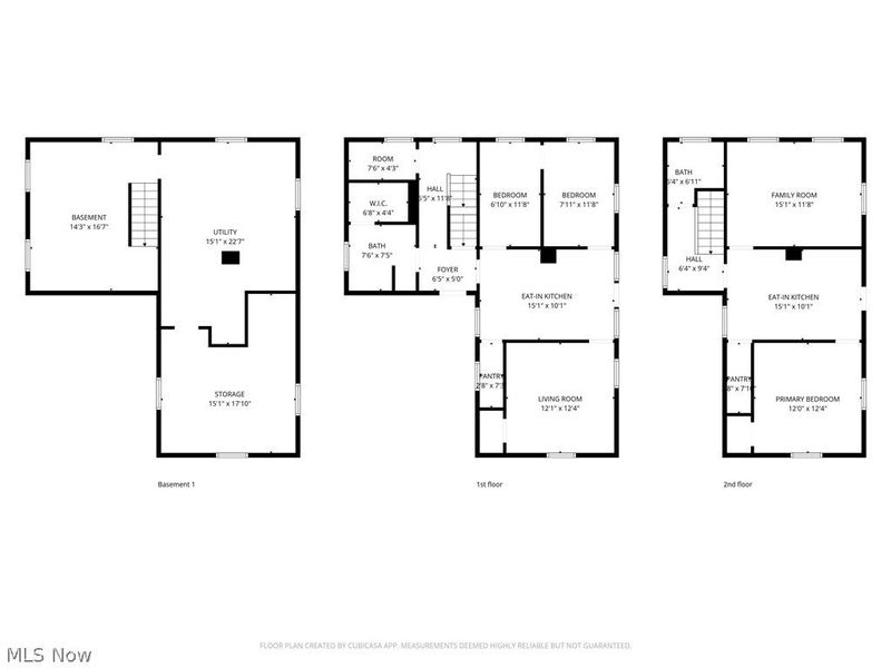 3702 W 15th Street, Cleveland, OH 44109 Photo 50