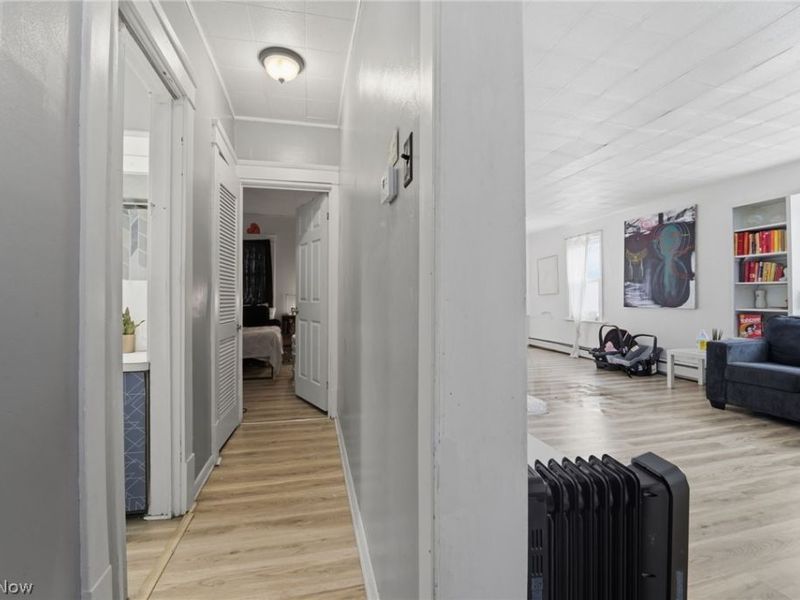 3702 W 15th Street, Cleveland, OH 44109 Photo 9